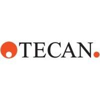 Tecan Software Competence Center