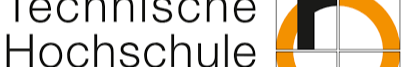 Technische Hochschule Rosenheim background