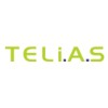 TELiAS GmbH