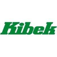 Teppich Kibek GmbH
