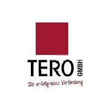 TERO System Rohrbau GmbH - Mönchengladbach