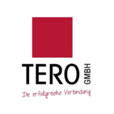 TERO System Rohrbau GmbH - Ratingen