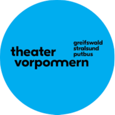 Theater Vorpommern GmbH
