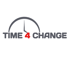 TIME4CHANGE