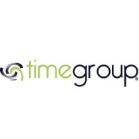 timegroup Personalservice GmbH - Brandenburg