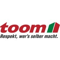toom Baumarkt GmbH (Ein Unternehmen der REWE Group)
