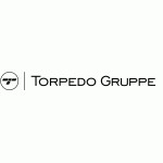 Torpedo Services GmbH
