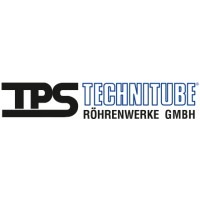 TPS-Technitube Röhrenwerke GmbH