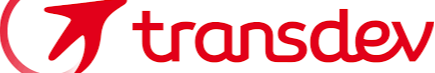 Transdev GmbH background
