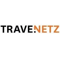 TraveNetz GmbH