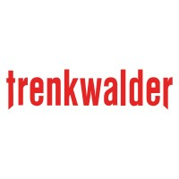 Trenkwalder Deutschland