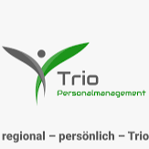 Trio Personalmanagement Bretten GmbH