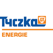 Tyczka Energy GmbH