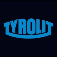 Tyrolit GmbH