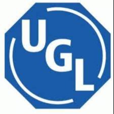 UGL Gregor Lehnert GmbH & Co. KG