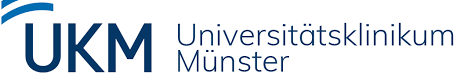 Universitätsklinikum Münster background