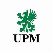 UPM - The Biofore Company