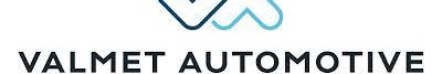Valmet Automotive Solutions GmbH background