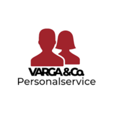 VARGA & Co. Personalservice GbR