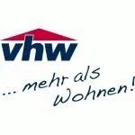 Vereinigte Hamburger Wohnungsbaugenossenschaft eG