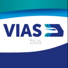 VIAS GmbH