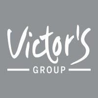 Victor's Group