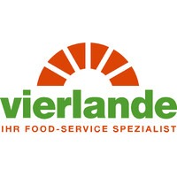 Vierlande Food Service GmbH