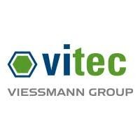 Viessmann Technologies (ViTec)