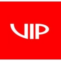 VIP Personal GmbH
