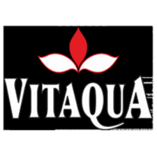 VITAQUA GmbH