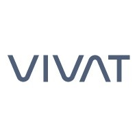 Vivat GmbH