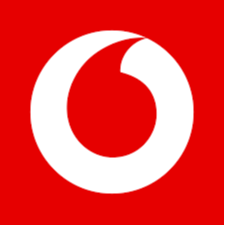 Vodafone Deutschland - Jobs