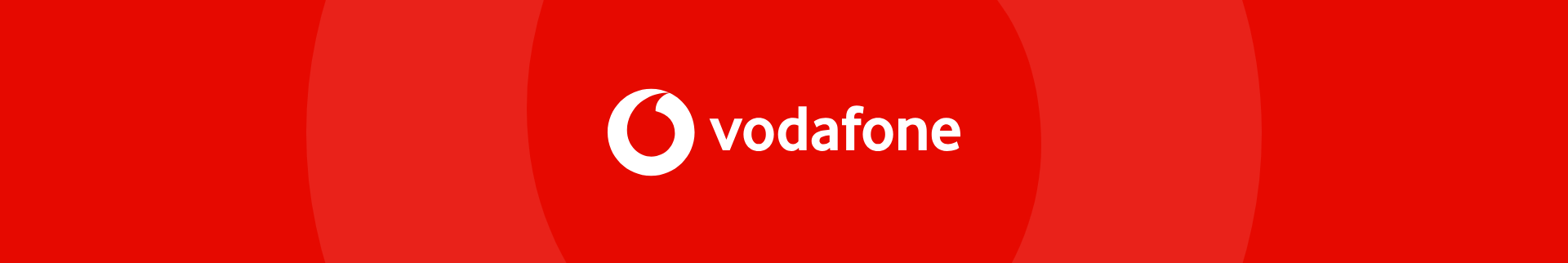 Vodafone Deutschland - Jobs background