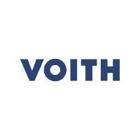 Voith SE & Co. KG - Karriere