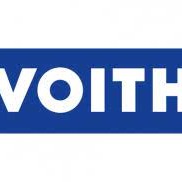 Voith SE & Co. KG