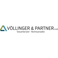 Völlinger & Partner m.b.B.