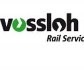 Vossloh Rail Services Deutschland GmbH
