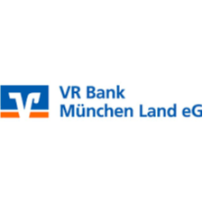 VR Bank München Land eG