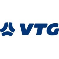 VTG GmbH Ingenieurbüro