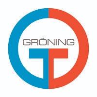 W. GRÖNING GmbH & Co. KG