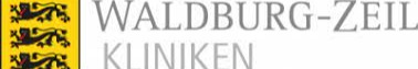 Waldburg-Zeil Kliniken GmbH & Co. KG background