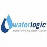 Waterlogic GmbH