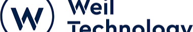 Weil Technology GmbH background