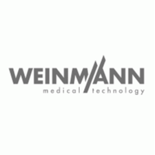 Weinmann Emergency Medical Technology GmbH + Co. KG