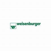 weisenburger bau GmbH