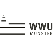 Westfälische Wilhelms-Universität Münster Universität