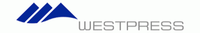 WESTPRESS GmbH & Co KG background