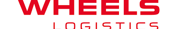 WHEELS Logistics GmbH & Co. KG background
