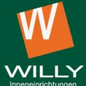 willy GmbH