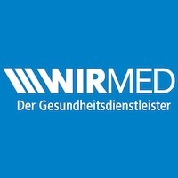 WIRMED GmbH